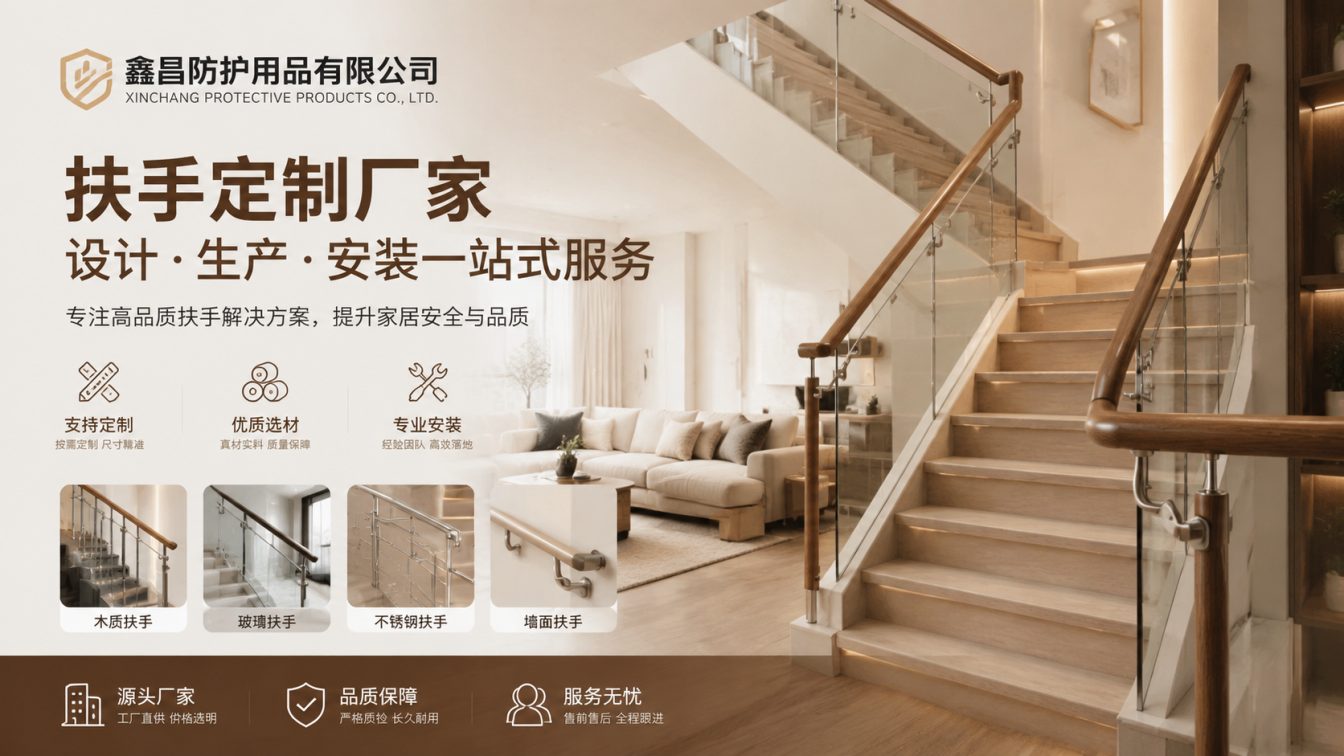 日照陕西医用扶手厂家推荐